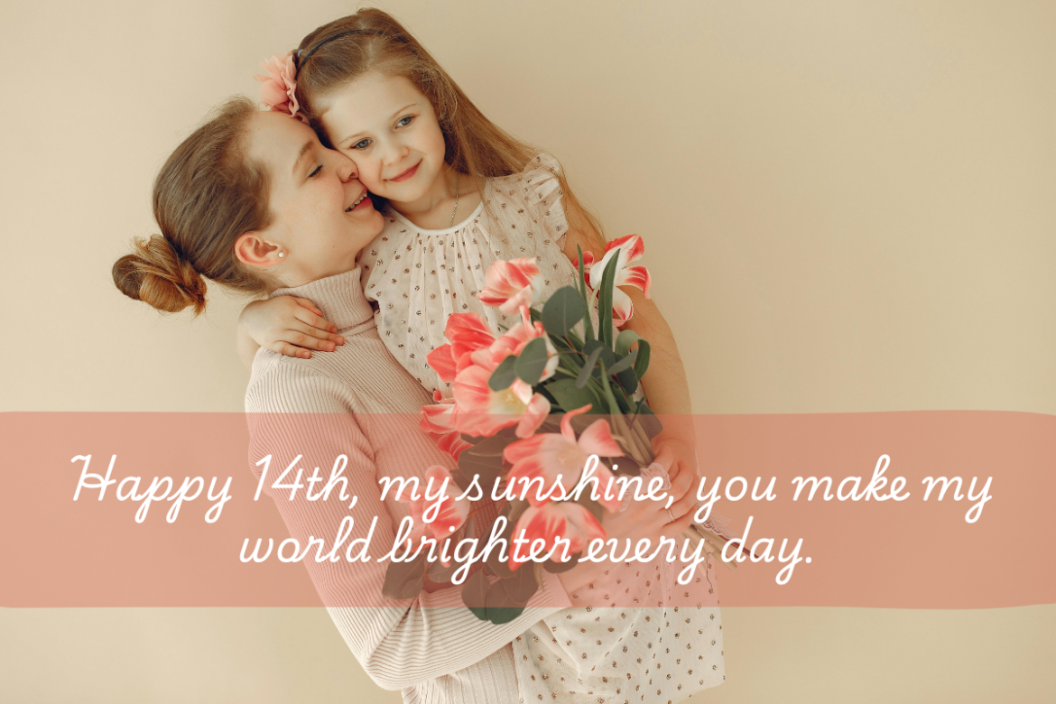 14-year-old-daughter