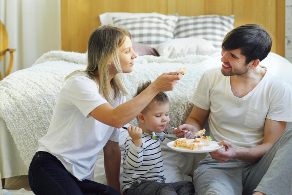 birthday wishes for stepdad