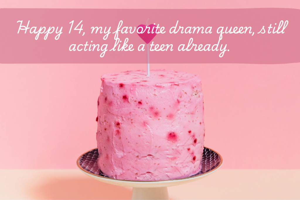 14-year-old-daughter