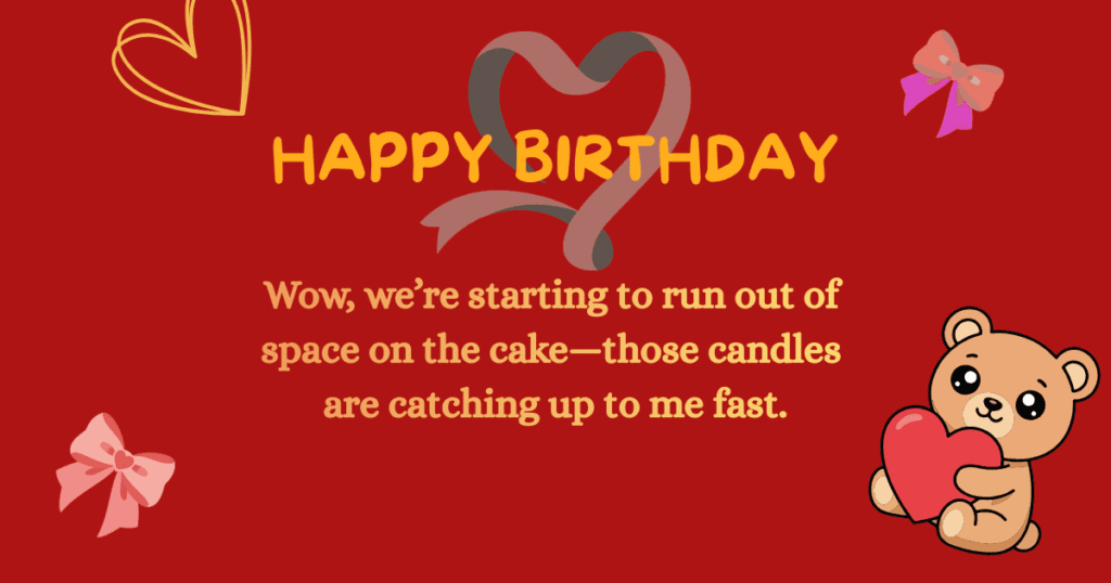 Birthday Wishes for Daughter 