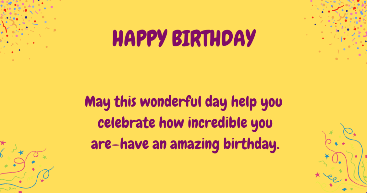 Birthday wishes for daughter-in-law