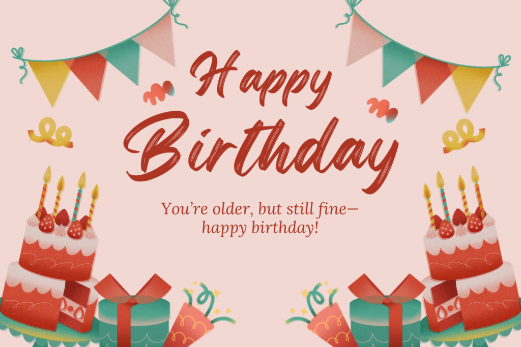 african american birthday wishes