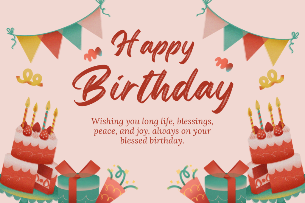 african american birthday wishes