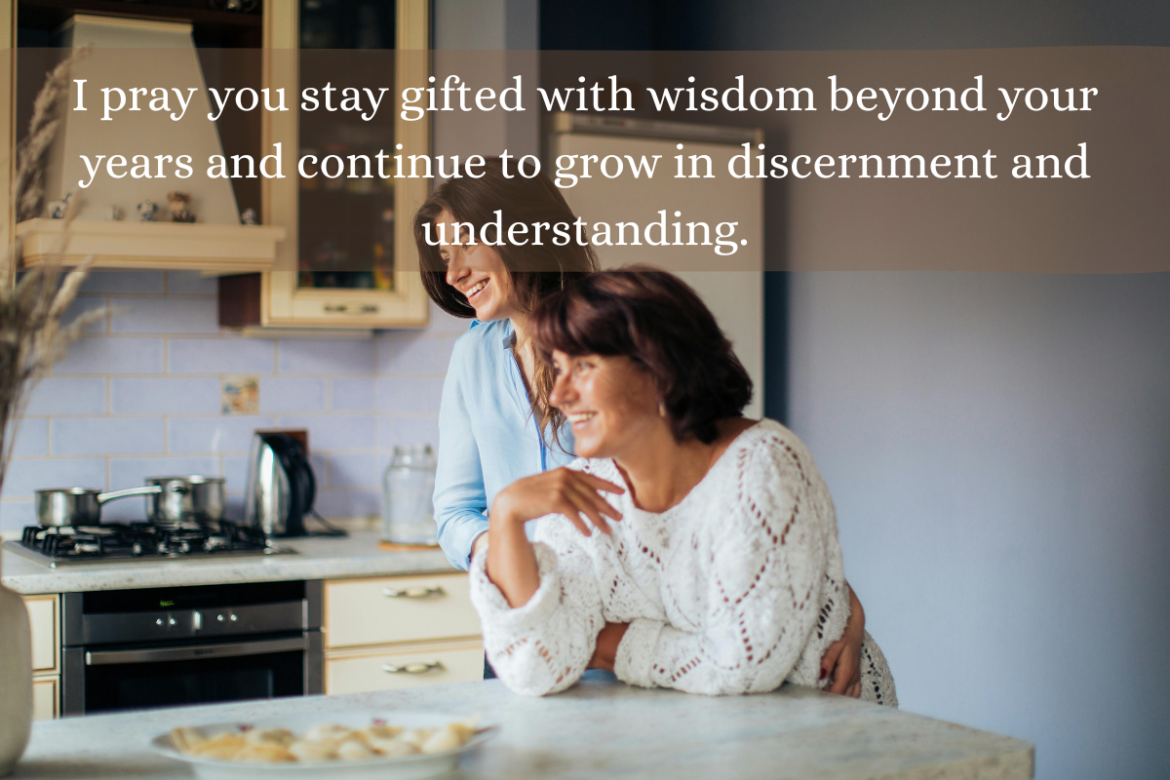 birthday prayers for daughter