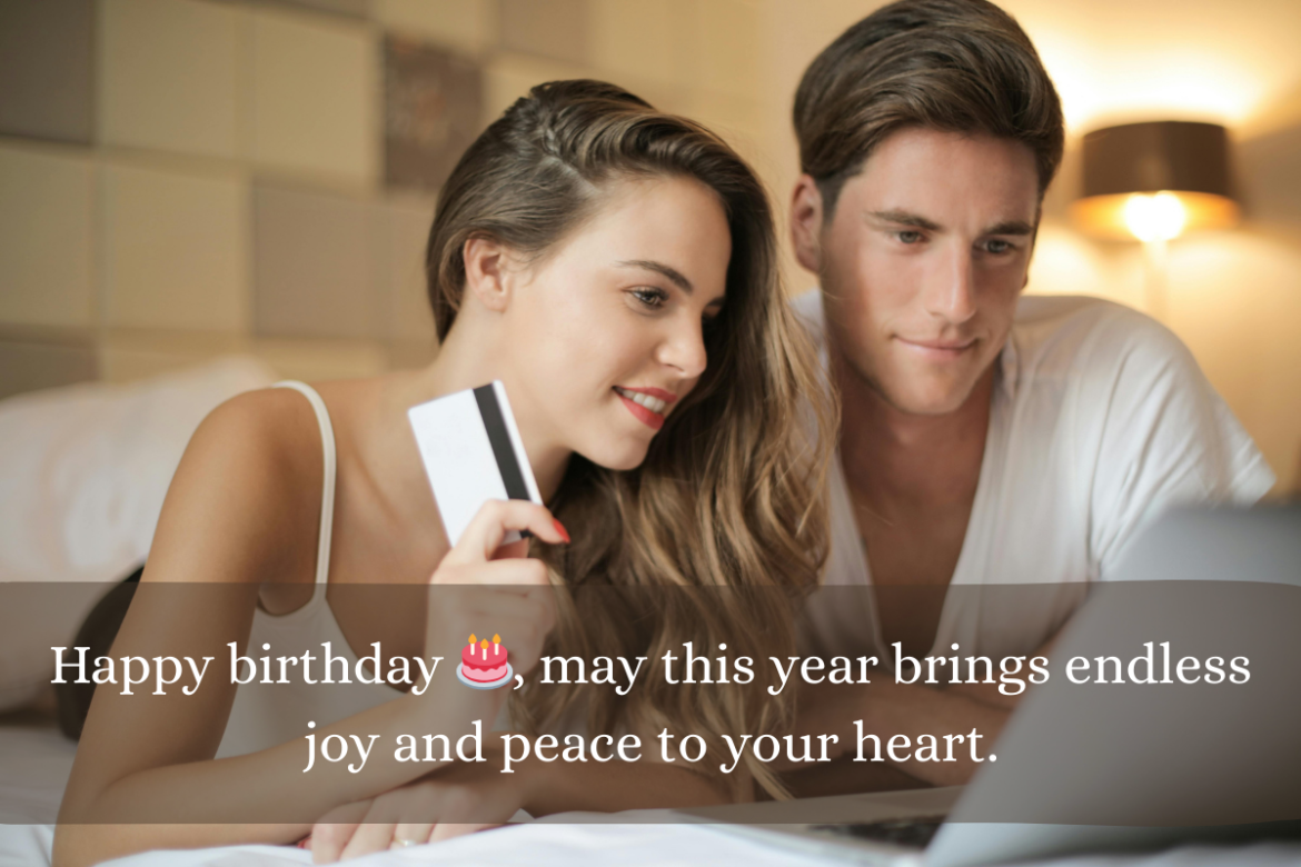 birthday wishes for ex-girlfriend