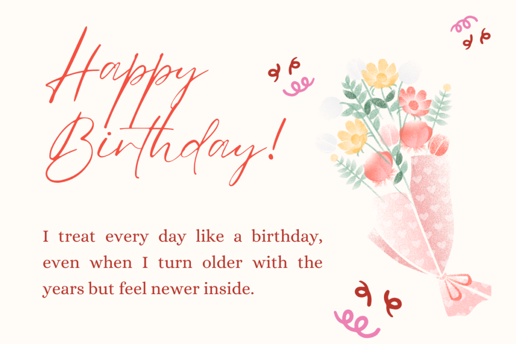 instagram birthday captions