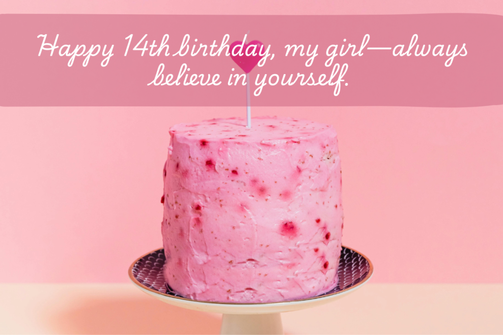 14-year-old-daughter