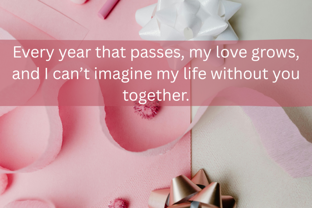 birthday wishes for boyfriend