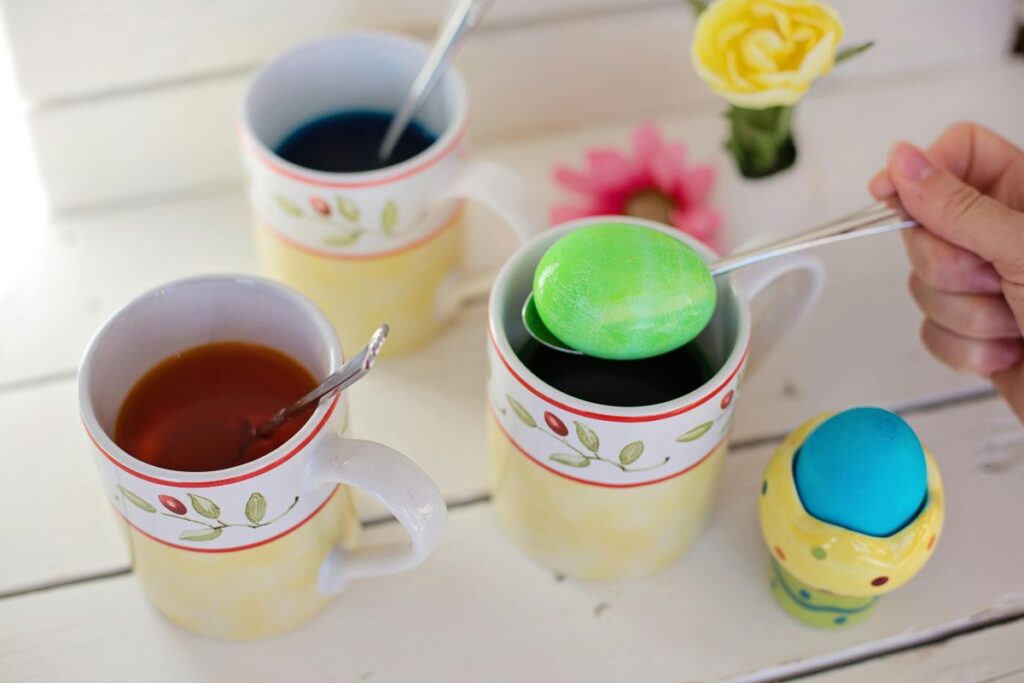 birthday party games