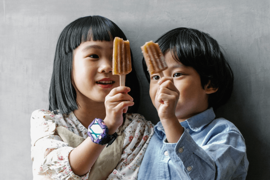 Birthday Poems for Brother