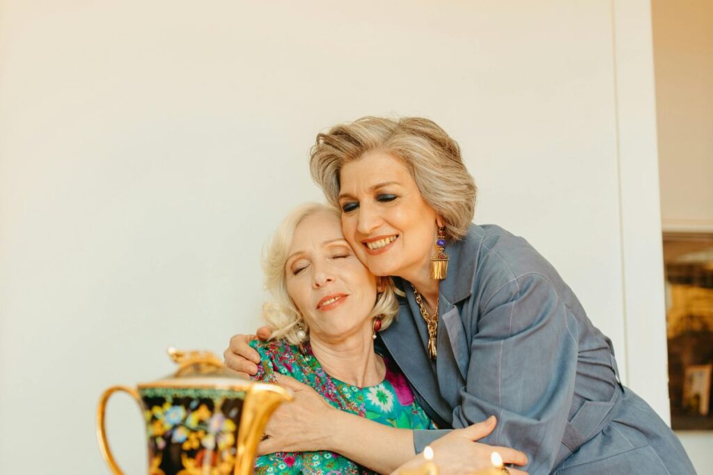 birthday poems for grandma