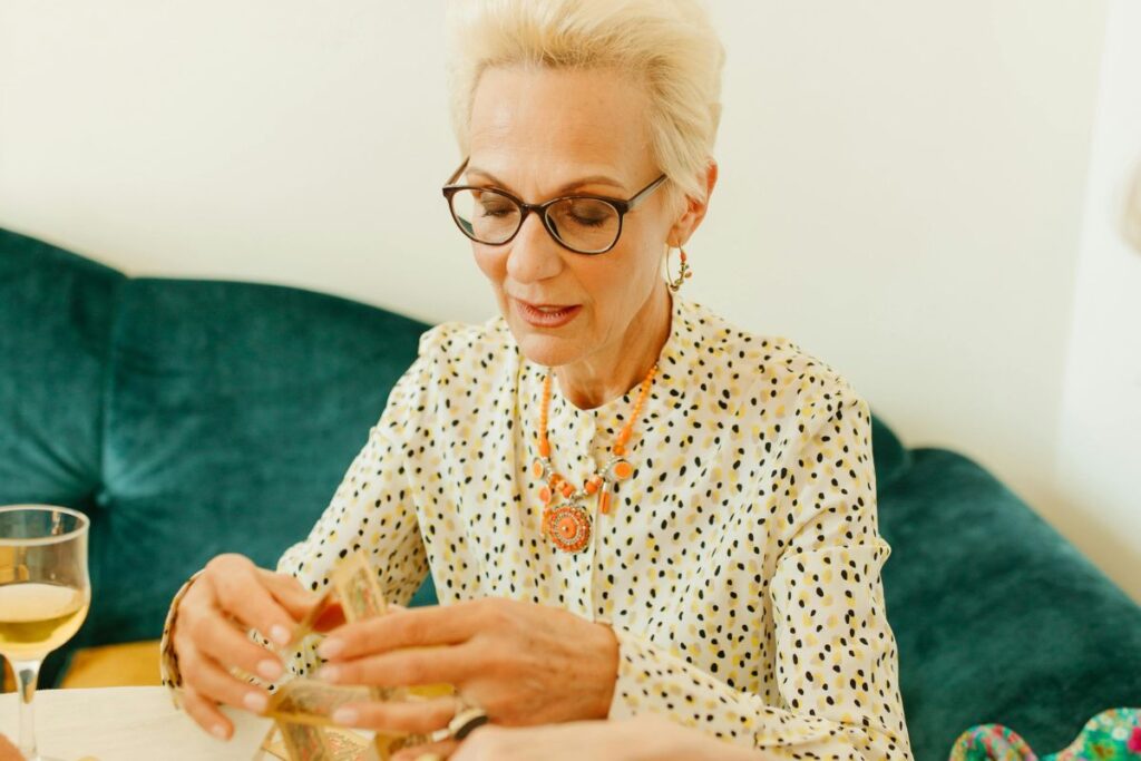 birthday poems for grandma